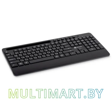 Клавиатура Oklick 865S картинка 5